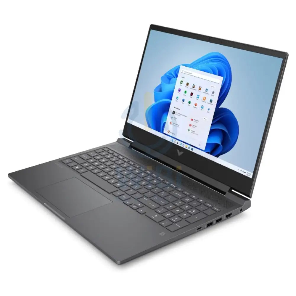 HP Victus Gaming Laptop 16-R0042NE - 16.1’’ FHD / i7 / 16GB / 1TB (NVMe M.2 SSD) / RTX 4060 8GB VGA / Win 11 Pro / 1YW