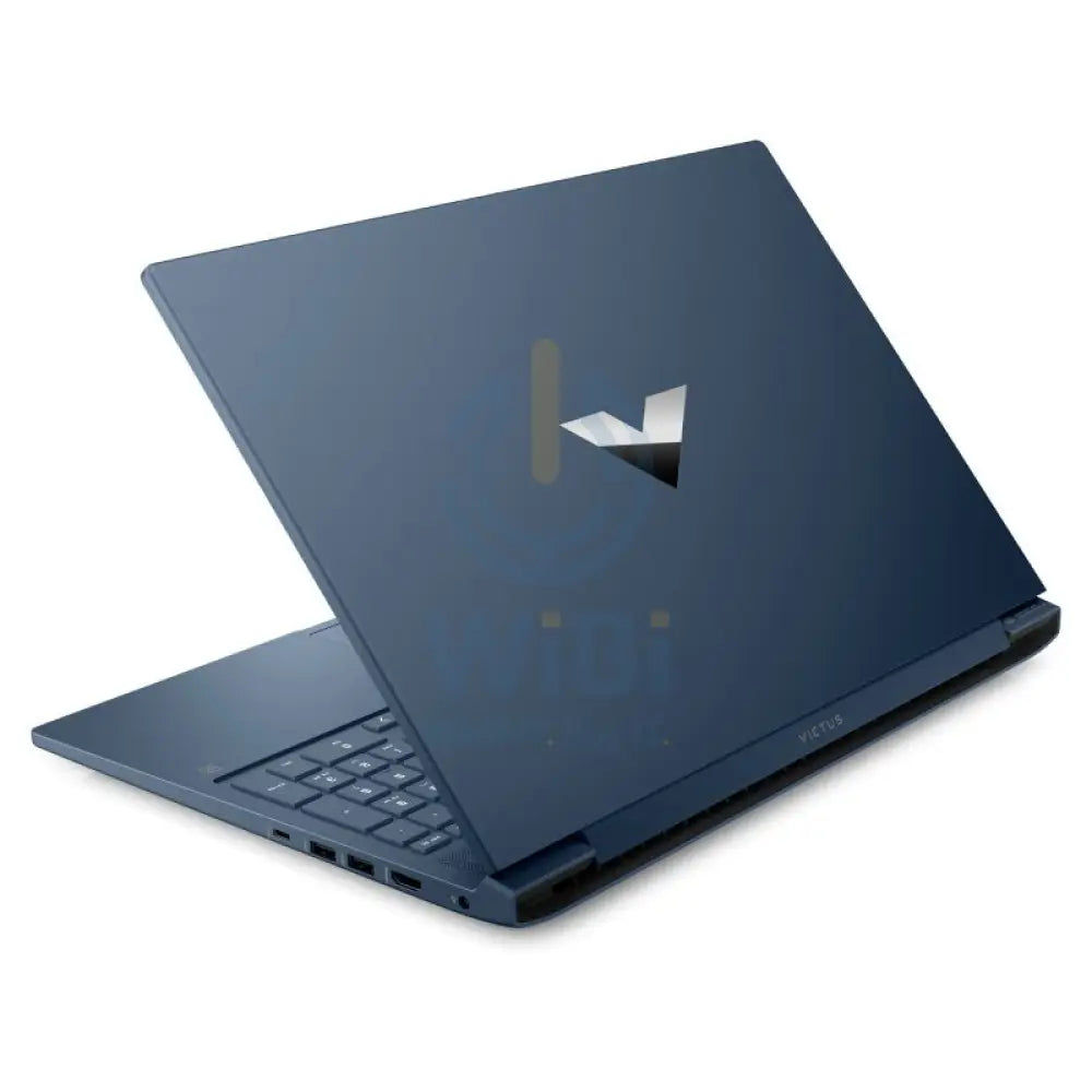 HP Victus Gaming Laptop 16-R0043NE - 16.1’’ FHD / i7 / 16GB / 1TB (NVMe M.2 SSD) / RTX 4060 8GB VGA / Win 11 Pro / 1YW