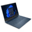 HP Victus Gaming Laptop 16-R0043NE - 16.1’’ FHD / i7 / 16GB / 1TB (NVMe M.2 SSD) / RTX 4060 8GB VGA / Win 11 Pro / 1YW