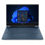 HP Victus Gaming Laptop 16-R0043NE - 16.1’’ FHD / i7 / 16GB / 1TB (NVMe M.2 SSD) / RTX 4060 8GB VGA / Win 11 Pro / 1YW