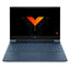 HP Victus Gaming Laptop 16-R0043NE - 16.1’’ FHD / i7 / 16GB / 512GB (NVMe M.2 SSD) / RTX 4060 8GB VGA / DOS (Without