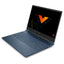 HP Victus Gaming Laptop 16-R0043NE - 16.1’’ FHD / i7 / 16GB / 512GB (NVMe M.2 SSD) / RTX 4060 8GB VGA / DOS (Without