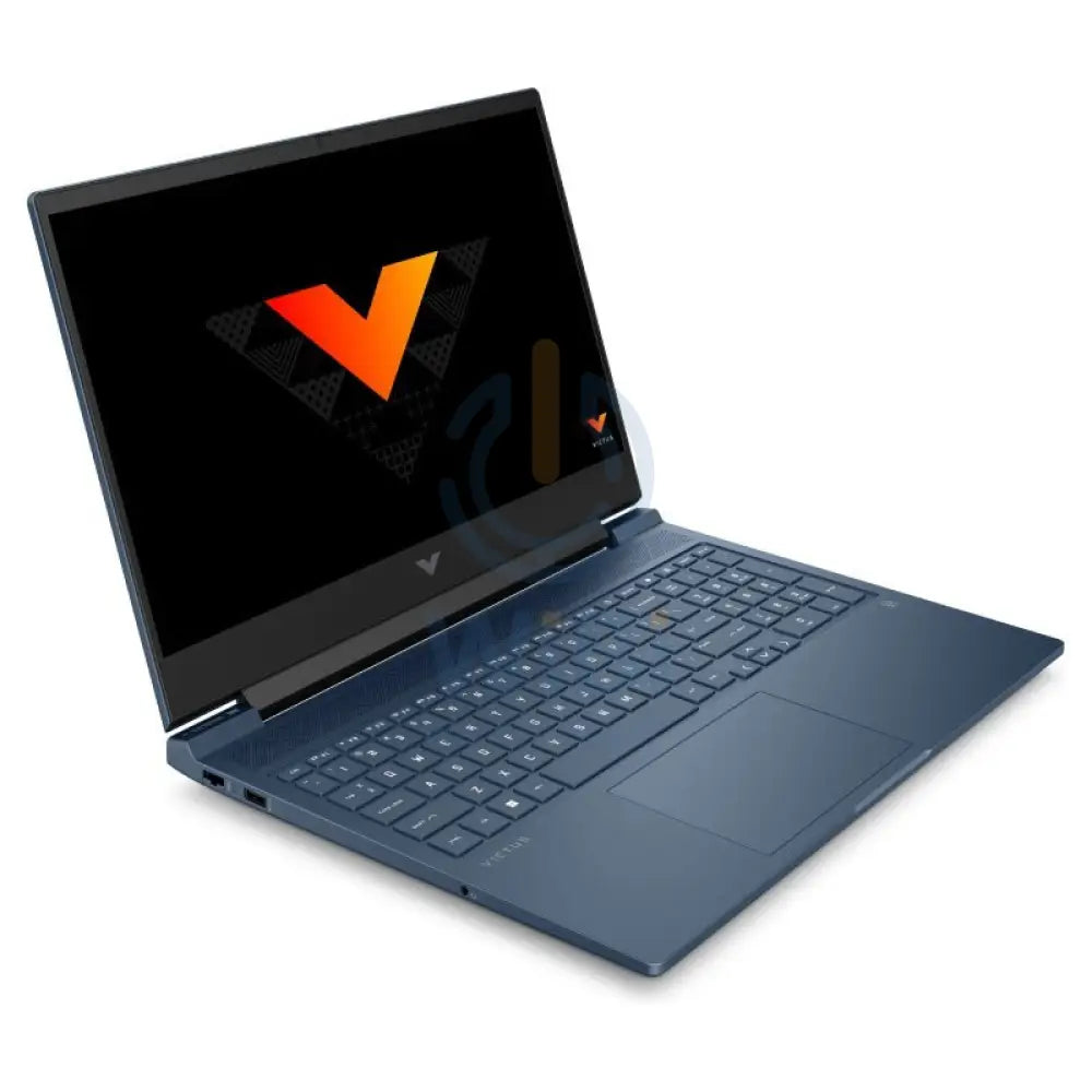 HP Victus Gaming Laptop 16-R0043NE - 16.1’’ FHD / i7 / 16GB / 512GB (NVMe M.2 SSD) / RTX 4060 8GB VGA / DOS (Without