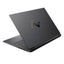 HP Victus Gaming Laptop 16-R1007NE - 16.1’’ FHD / i7 / 16GB / 512GB (NVMe M.2 SSD) / RTX 4050 6GB VGA / Win 11 Home