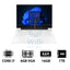 HP Victus Gaming Laptop 16-R1041NE - 16.1’’ FHD / i7 / 16GB / 1TB (NVMe M.2 SSD) / RTX 4050 6GB VGA / Win 11 Pro / 1YW