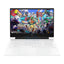 HP Victus Gaming Laptop 16-R1041NE - 16.1’’ FHD / i7 / 64GB / 512GB (NVMe M.2 SSD) / RTX 4050 6GB VGA / DOS (Without