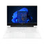HP Victus Gaming Laptop 16-R1041NE - 16.1’’ FHD / i7 / 64GB / 512GB (NVMe M.2 SSD) / RTX 4050 6GB VGA / Win 11 Pro