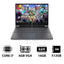 HP Victus Gaming Laptop 16-R1042NE - 16.1’’ FHD / i7 / 16GB / 512GB (NVMe M.2 SSD) / RTX 4050 6GB VGA / DOS (Without