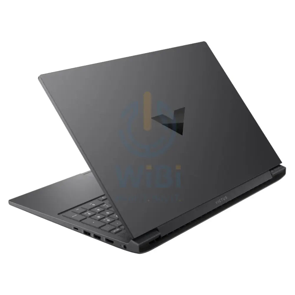 HP Victus Gaming Laptop 16-R1042NE - 16.1’’ FHD / i7 / 32GB / 1TB (NVMe M.2 SSD) / RTX 4050 6GB VGA / DOS (Without OS)