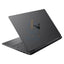 HP Victus Gaming Laptop 16-R1042NE - 16.1’’ FHD / i7 / 32GB / 1TB (NVMe M.2 SSD) / RTX 4050 6GB VGA / Win 11 Pro / 1YW
