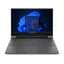 HP Victus Gaming Laptop 16-R1042NE - 16.1’’ FHD / i7 / 32GB / 1TB (NVMe M.2 SSD) / RTX 4050 6GB VGA / Win 11 Pro / 1YW