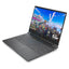 HP Victus Gaming Laptop 16-R1042NE - 16.1’’ FHD / i7 / 32GB / 512GB (NVMe M.2 SSD) / RTX 4050 6GB VGA / DOS (Without
