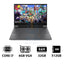 HP Victus Gaming Laptop 16-R1042NE - 16.1’’ FHD / i7 / 32GB / 512GB (NVMe M.2 SSD) / RTX 4050 6GB VGA / DOS (Without