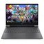 HP Victus Gaming Laptop 16-R1042NE - 16.1’’ FHD / i7 / 32GB / 512GB (NVMe M.2 SSD) / RTX 4050 6GB VGA / DOS (Without