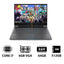 HP Victus Gaming Laptop 16-R1042NE - 16.1’’ FHD / i7 / 64GB / 512GB (NVMe M.2 SSD) / RTX 4050 6GB VGA / DOS (Without