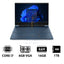 HP Victus Gaming Laptop 16-R1043NE - 16.1’’ FHD / i7 / 16GB / 1TB (NVMe M.2 SSD) / RTX 4050 6GB VGA / Win 11 Pro / 1YW