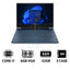 HP Victus Gaming Laptop 16-R1043NE - 16.1’’ FHD / i7 / 32GB / 512GB (NVMe M.2 SSD) / RTX 4050 6GB VGA / Win 11 Pro