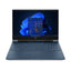 HP Victus Gaming Laptop 16-R1043NE - 16.1’’ FHD / i7 / 64GB / 512GB (NVMe M.2 SSD) / RTX 4050 6GB VGA / Win 11 Pro