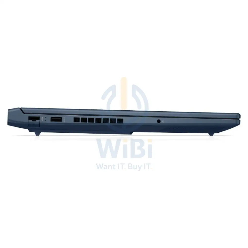 HP Victus Gaming Laptop 16-R1049NE - 16.1’’ FHD / i7 / 64GB / 512GB (NVMe M.2 SSD) / RTX 4060 8GB VGA / DOS (Without