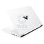 HP Victus Gaming Laptop 16-R1050NE - 16.1’’ FHD / i7 / 16GB / 1TB (NVMe M.2 SSD) / RTX 4070 8GB VGA / Win 11 Pro / 1YW