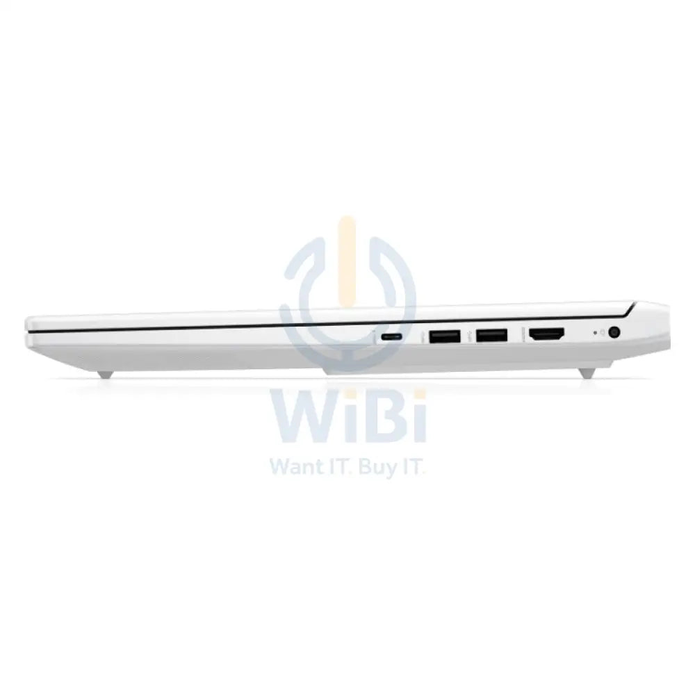 HP Victus Gaming Laptop 16-R1050NE - 16.1’’ FHD / i7 / 16GB / 1TB (NVMe M.2 SSD) / RTX 4070 8GB VGA / Win 11 Pro / 1YW