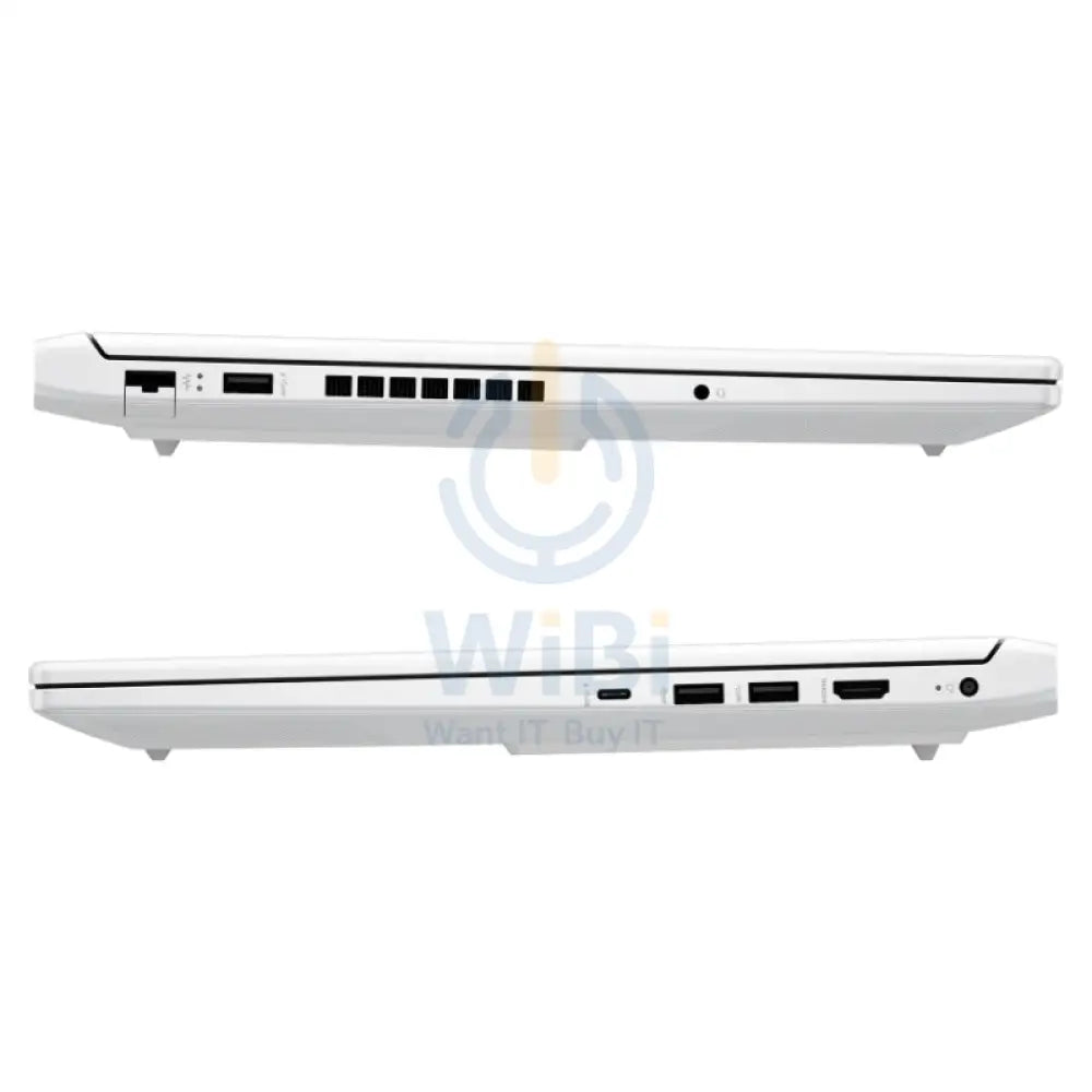 HP Victus Gaming Laptop 16-R1050NE - 16.1’’ FHD / i7 / 16GB / 1TB (NVMe M.2 SSD) / RTX 4070 8GB VGA / Win 11 Pro / 1YW