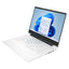 HP Victus Gaming Laptop 16-R1050NE - 16.1’’ FHD / i7 / 16GB / 1TB (NVMe M.2 SSD) / RTX 4070 8GB VGA / Win 11 Pro / 1YW