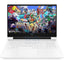 HP Victus Gaming Laptop 16-R1050NE - 16.1’’ FHD / i7 / 32GB / 1TB (NVMe M.2 SSD) / RTX 4070 8GB VGA / DOS (Without OS)