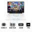 HP Victus Gaming Laptop 16-R1050NE - 16.1’’ FHD / i7 / 32GB / 1TB (NVMe M.2 SSD) / RTX 4070 8GB VGA / DOS (Without OS)