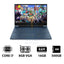 HP Victus Gaming Laptop 16-R1052NE - 16.1’’ FHD / i7 / 16GB / 500GB (NVMe M.2 SSD) / RTX 4070 8GB VGA / DOS (Without