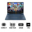 HP Victus Gaming Laptop 16-R1052NE - 16.1’’ FHD / i7 / 64GB / 1TB (NVMe M.2 SSD) / RTX 4070 8GB VGA / DOS (Without OS)