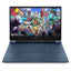 HP Victus Gaming Laptop 16-R1052NE - 16.1’’ FHD / i7 / 64GB / 1TB (NVMe M.2 SSD) / RTX 4070 8GB VGA / DOS (Without OS)