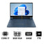HP Victus Gaming Laptop 16-R1052NE - 16.1’’ FHD / i7 / 64GB / 1TB (NVMe M.2 SSD) / RTX 4070 8GB VGA / Win 11 Pro / 1YW