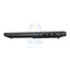 HP Victus Gaming Laptop 16-R1054NE - 16.1’’ FHD / i7 / 16GB / 512GB (NVMe M.2 SSD) / RTX 4060 8GB VGA / Win 11 Pro
