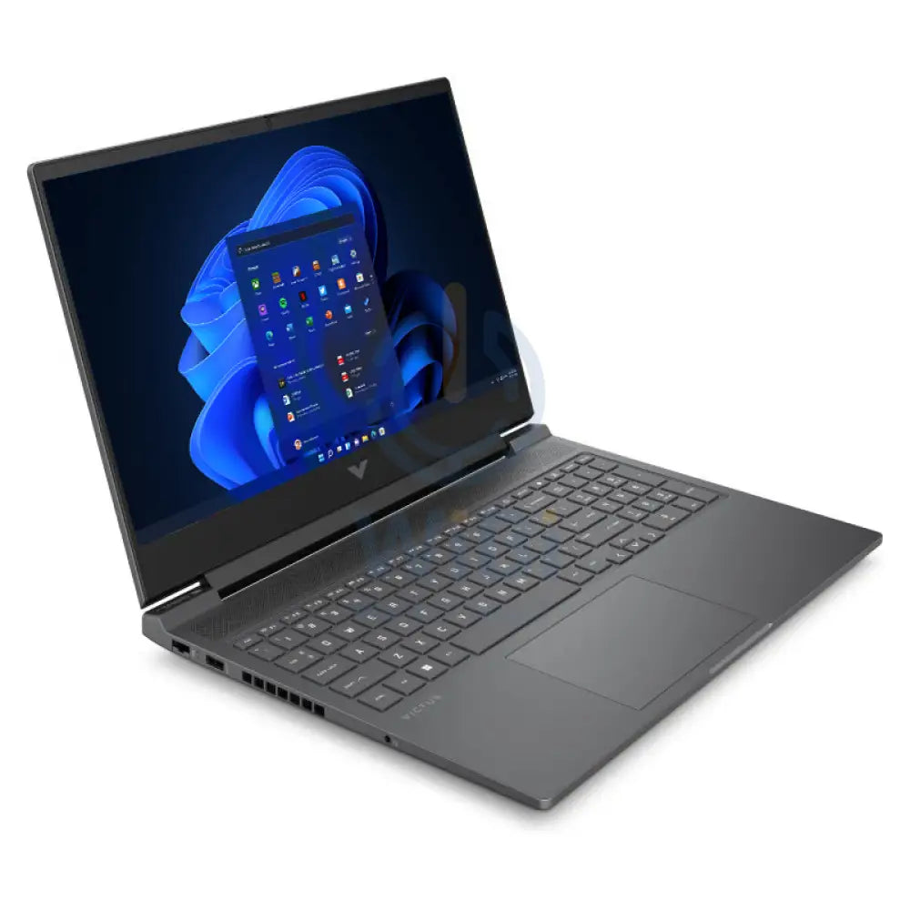 HP Victus Gaming Laptop 16-R1054NE - 16.1’’ FHD / i7 / 16GB / 512GB (NVMe M.2 SSD) / RTX 4060 8GB VGA / Win 11 Pro