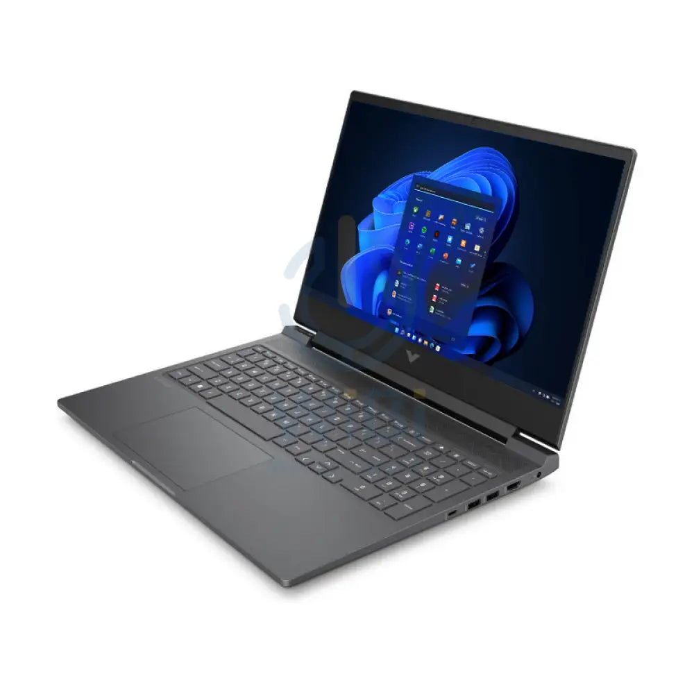 HP Victus Gaming Laptop 16-R1054NE - 16.1’’ FHD / i7 / 16GB / 512GB (NVMe M.2 SSD) / RTX 4060 8GB VGA / Win 11 Pro