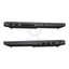 HP Victus Gaming Laptop 16-R1054NE - 16.1’’ FHD / i7 / 16GB / 512GB (NVMe M.2 SSD) / RTX 4060 8GB VGA / Win 11 Pro