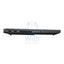 HP Victus Gaming Laptop 16-R1054NE - 16.1’’ FHD / i7 / 16GB / 512GB (NVMe M.2 SSD) / RTX 4060 8GB VGA / Win 11 Pro