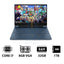 HP Victus Gaming Laptop 16-R1055NE - 16.1’’ FHD / i7 / 32GB / 1TB (NVMe M.2 SSD) / RTX 4060 8GB VGA / DOS (Without OS)