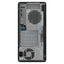 HP Z2 G9 Tower Workstation - i7-14700 2.10GHz / 20-Cores / 16GB / 512GB (NVMe M.2 SSD) / Win 11 Pro / 3YW Server &