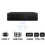HP Z2 G9 SFF Workstation - i7-13700K 3.40GHz / 16-Cores / 128GB / 1TB HDD + 1TB (NVMe M.2 SSD) / T1000 8GB VGA / Win 11