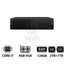 HP Z2 G9 SFF Workstation - i7-13700K 3.40GHz / 16-Cores / 128GB / 2TB HDD + 1TB (NVMe M.2 SSD) / T400 4GB VGA / Win 11