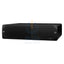 HP Z2 G9 SFF Workstation - i7-13700K 3.40GHz / 16-Cores / 16GB / 1TB + 1TB (NVMe M.2 SSD) / RTX 2000 Ada 16GB VGA / Win