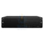 HP Z2 G9 SFF Workstation - i7-13700K 3.40GHz / 16-Cores / 64GB / 1TB + 1TB (NVMe M.2 SSD) / T400 4GB VGA / Win 11 Pro