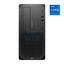 HP Z2 G9 Tower Workstation - i7-14700 2.10GHz / 20-Cores / 3YW Server & Workstations > Workstations