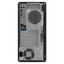 HP Z2 G9 Tower Workstation - i7-14700 2.10GHz / 20-Cores / 3YW Server & Workstations > Workstations