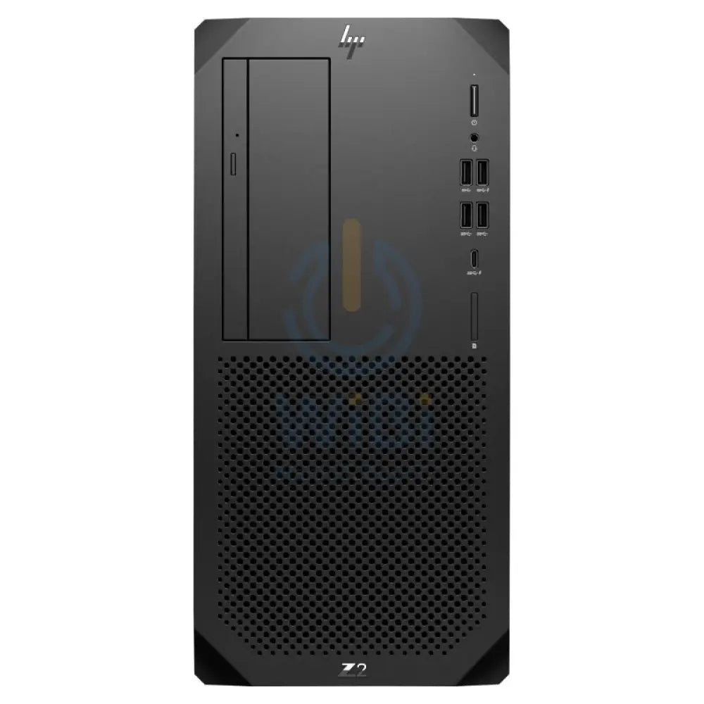 HP Z2 G9 Tower Workstation - i7-14700 2.10GHz / 20-Cores / 3YW Server & Workstations > Workstations