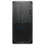 HP Z2 G9 Tower Workstation - i9-13900K 3.0GHz / 24-Cores / 16GB / 512GB (NVMe M.2 SSD) / Win 11 Pro / 3YW Server &