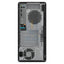HP Z2 G9 Tower Workstation - i9-13900K 3.0GHz / 24-Cores / 16GB / 512GB (NVMe M.2 SSD) / Win 11 Pro / 3YW Server &