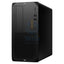 HP Z2 G9 Tower Workstation - i9-13900K 3.0GHz / 24-Cores / 16GB / 512GB (NVMe M.2 SSD) / Win 11 Pro / 3YW Server &